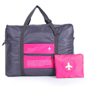 Foldable Travel Duffel Bag Foldable Travel Duffel Bag
