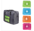 Foldable Travel Duffel Bag, Travel Bags, singapore corporate gifts