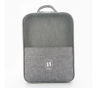 Multi-functional Shoe Bag, Travel Bags, singapore corporate gifts