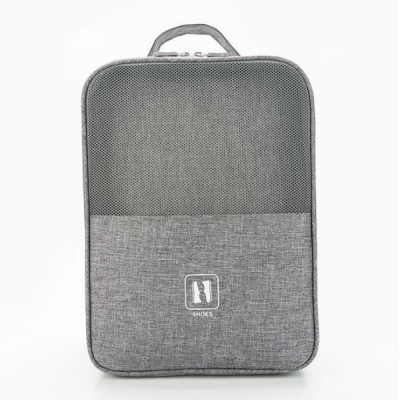 Multi-functional Shoe Bag, Travel Bags, singapore corporate gifts