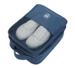 Multi-functional Shoe Bag, Travel Bags, singapore corporate gifts