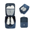 Multi-functional Shoe Bag, Travel Bags, singapore corporate gifts