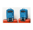 Multi-functional Shoe Bag, Travel Bags, singapore corporate gifts