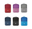 Multi-functional Shoe Bag, Travel Bags, singapore corporate gifts