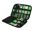 Bag, Other Bags, singapore corporate gifts