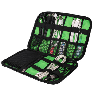 Bag, Other Bags, singapore corporate gifts