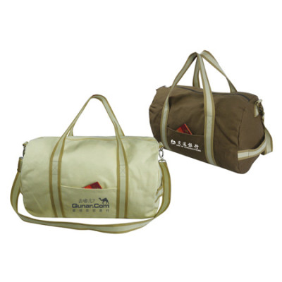 Canvas Bag, Travel Bags, singapore corporate gifts
