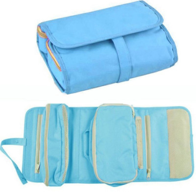 Folding Bags, Toiletry Bags, singapore corporate gifts
