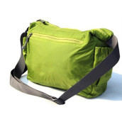Folding Leisure Package
