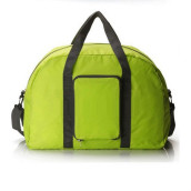 Multi-function Folding Bag