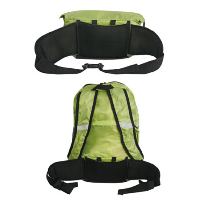 Multifunction Mountaineering Backpack, Backpack, singapore corporate gifts