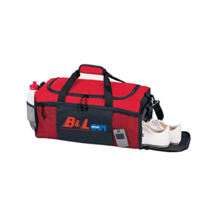Sports Travel Bag, Travel Bags, singapore corporate gifts