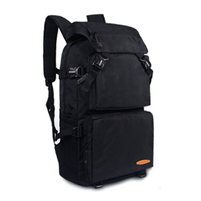 Travel Backpack, Backpack, singapore corporate gifts