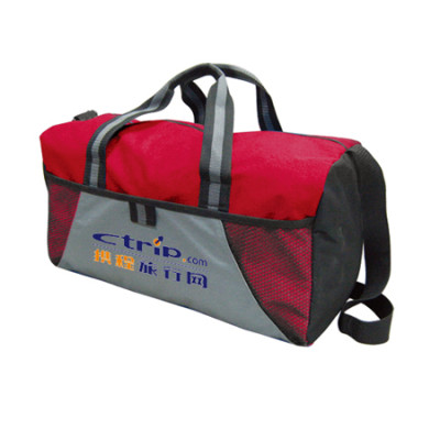 Travel Bag, Travel Bags, singapore corporate gifts