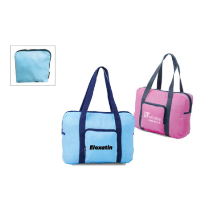 Travel Bag, Travel Bags, singapore corporate gifts
