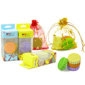 Moon Cake USB Moon Cake USB