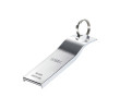 Metal USB Flash Memory, Metal USB Flash Drive, singapore corporate gifts