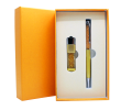 USB Flash Drive, Metal USB Flash Drive, singapore corporate gifts