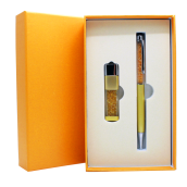 USB Flash Drive