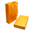 USB Flash Drive, Metal USB Flash Drive, singapore corporate gifts