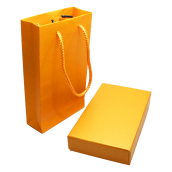 USB Flash Drive USB Flash Drive