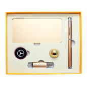 USB Flash Drive USB Flash Drive