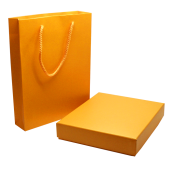 USB Flash Drive