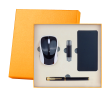 USB Flash Drive Set, Metal USB Flash Drive, singapore corporate gifts