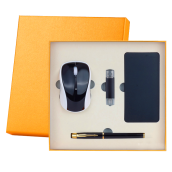 USB Flash Drive Set