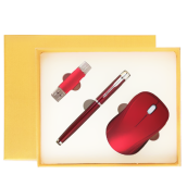 USB Flash Drive USB Flash Drive