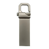 Metal USB Flash Drive