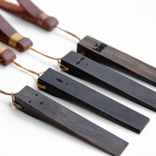 Wood USB Flash Drive Wood USB Flash Drive