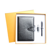 USB Corporate Gift Set USB Corporate Gift Set