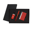 USB Corporate Gift Set, Metal Pen, singapore corporate gifts