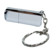 Silver USB Flash Drive, Metal USB Flash Drive, singapore corporate gifts