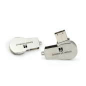 Thumb Drive