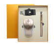 USB Corporate Gift Set, Gifts Set, singapore corporate gifts