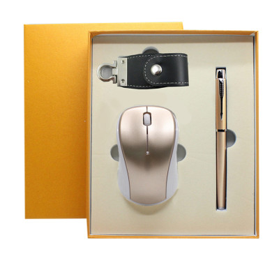 USB Corporate Gift Set, Gifts Set, singapore corporate gifts