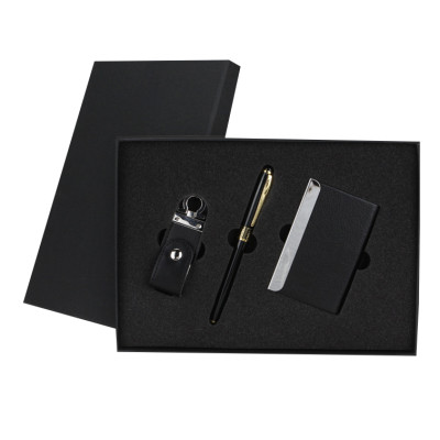 USB Corporate Gift Set, Metal Pen, singapore corporate gifts