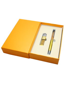 USB Flash Drive
