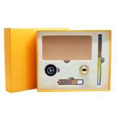 USB Flash Drive