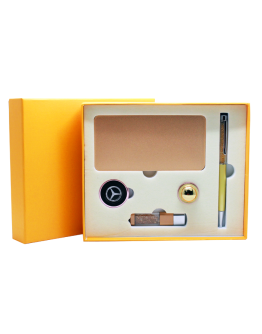 USB Flash Drive