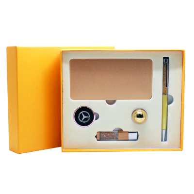 USB Flash Drive, Metal USB Flash Drive, singapore corporate gifts
