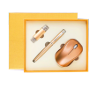 USB Flash Drive, Metal USB Flash Drive, singapore corporate gifts