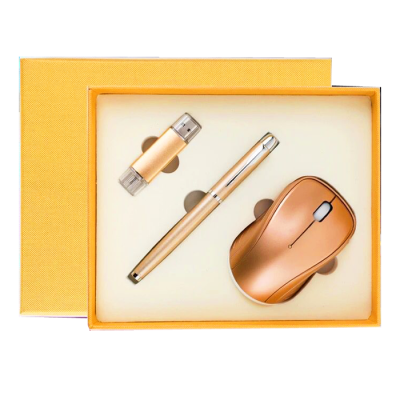 USB Flash Drive, Metal USB Flash Drive, singapore corporate gifts