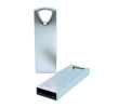 USB Flash Drives, Metal USB Flash Drive, singapore corporate gifts