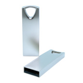 USB Flash Drives