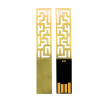 USB Flash Drives, Metal USB Flash Drive, singapore corporate gifts