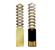 USB Flash Drives, Metal USB Flash Drive, singapore corporate gifts
