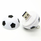USB Flash Memory